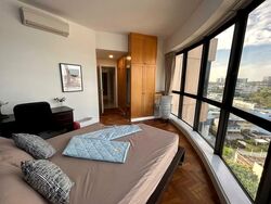 Heritage View (D5), Condominium #566318201